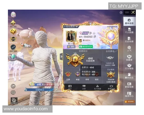 和平精英战场上的王者之争WE战队实力深度解析与未来展望