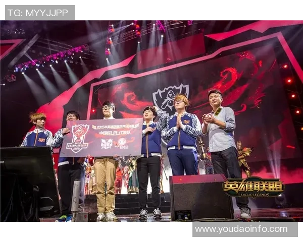 和平精英战术解析：深入探讨IG战队的防守策略与技巧