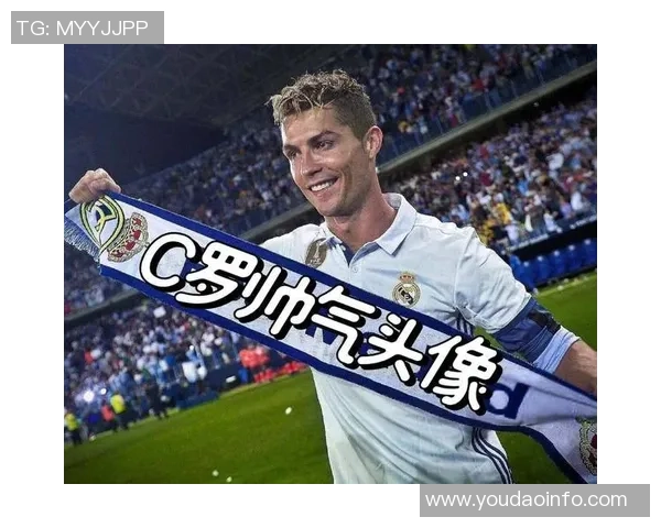 足球明星头像与真实球员形象的完美结合探索与分析