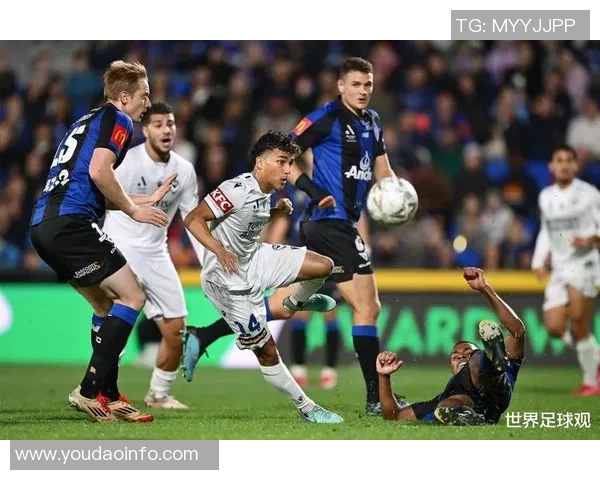 足球明星飞龙的真实身份揭秘及其在足球界的影响力分析